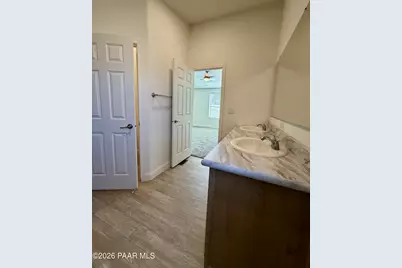 2310 N Smoki Trail, Chino Valley, AZ 86323 - Photo 10