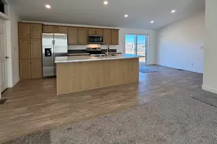 2310 N Smoki Trail, Chino Valley, AZ 86323 - Photo 6