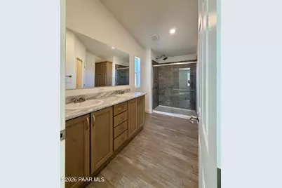2310 N Smoki Trail, Chino Valley, AZ 86323 - Photo 10