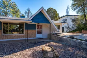 1969 Forest Hills Rd, Prescott, AZ 86303 - Photo 34