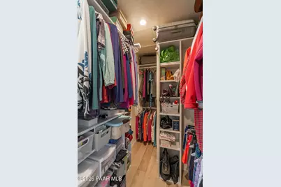 1969 Forest Hills Road, Prescott, AZ 86303 - Photo 16