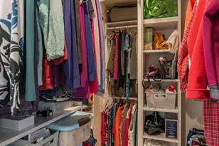 1969 Forest Hills Rd, Prescott, AZ 86303 - Photo 16