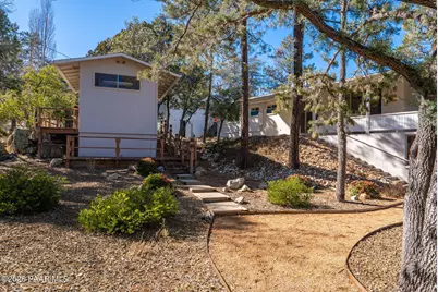 1969 Forest Hills Road, Prescott, AZ 86303 - Photo 28