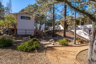 1969 Forest Hills Rd, Prescott, AZ 86303 - Photo 28