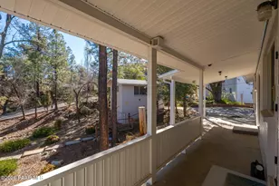 1969 Forest Hills Rd, Prescott, AZ 86303 - Photo 24