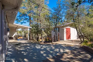 1969 Forest Hills Rd, Prescott, AZ 86303 - Photo 26