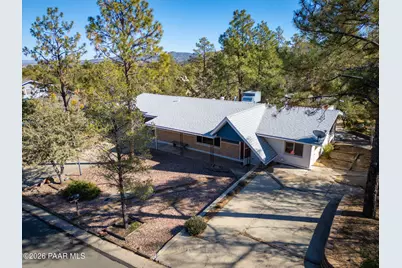 1969 Forest Hills Road, Prescott, AZ 86303 - Photo 38