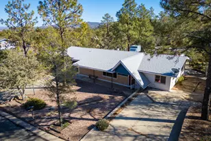 1969 Forest Hills Rd, Prescott, AZ 86303 - Photo 38