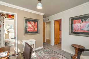 1969 Forest Hills Rd, Prescott, AZ 86303 - Photo 18