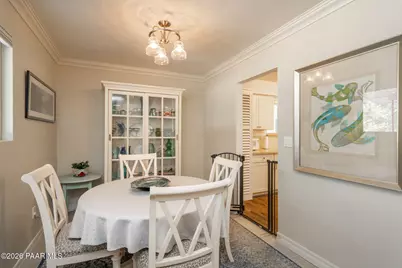 1969 Forest Hills Road, Prescott, AZ 86303 - Photo 6