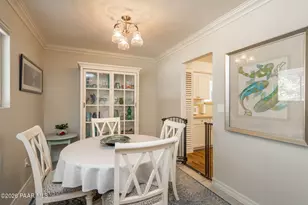 1969 Forest Hills Rd, Prescott, AZ 86303 - Photo 6