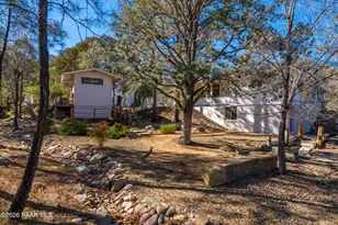 1969 Forest Hills Rd, Prescott, AZ 86303 - Photo 32