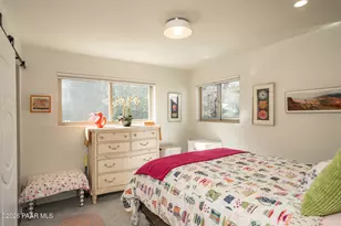 1969 Forest Hills Rd, Prescott, AZ 86303 - Photo 14