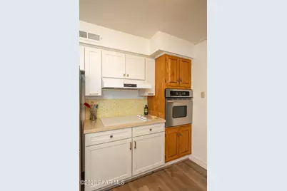1969 Forest Hills Road, Prescott, AZ 86303 - Photo 10