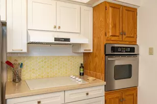 1969 Forest Hills Rd, Prescott, AZ 86303 - Photo 10