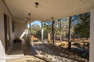 1969 Forest Hills Rd, Prescott, AZ 86303 - Photo 22