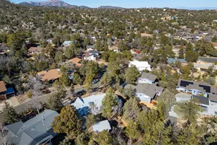 1969 Forest Hills Rd, Prescott, AZ 86303 - Photo 42