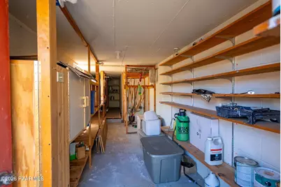 1969 Forest Hills Road, Prescott, AZ 86303 - Photo 30