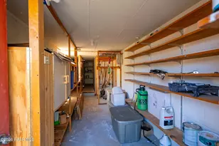 1969 Forest Hills Rd, Prescott, AZ 86303 - Photo 30