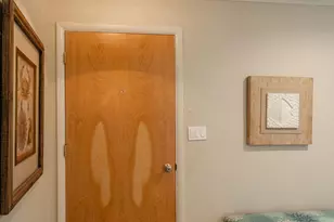 1969 Forest Hills Rd, Prescott, AZ 86303 - Photo 4