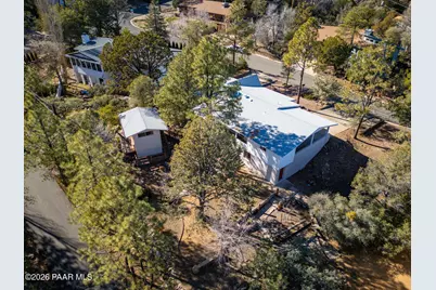 1969 Forest Hills Road, Prescott, AZ 86303 - Photo 40