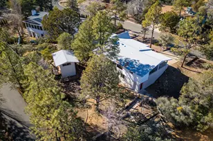 1969 Forest Hills Rd, Prescott, AZ 86303 - Photo 40