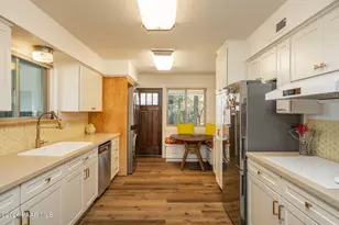 1969 Forest Hills Rd, Prescott, AZ 86303 - Photo 8