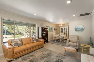 1969 Forest Hills Rd, Prescott, AZ 86303 - Photo 2