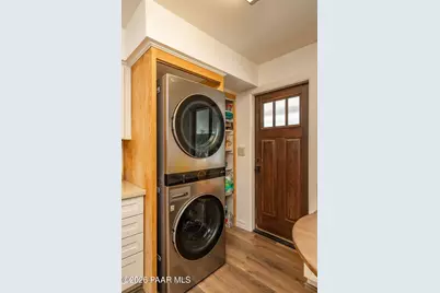 1969 Forest Hills Road, Prescott, AZ 86303 - Photo 12