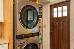 1969 Forest Hills Rd, Prescott, AZ 86303 - Photo 12