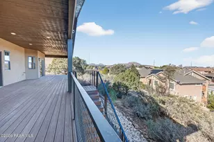 2108 Lakewood Dr, Prescott, AZ 86301 - Photo 42