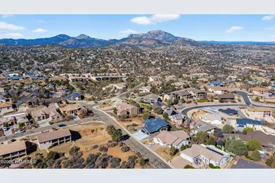 2108 Lakewood Drive, Prescott, AZ 86301 - Photo 50