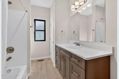 2108 Lakewood Drive, Prescott, AZ 86301 - Photo 34