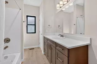 2108 Lakewood Dr, Prescott, AZ 86301 - Photo 34