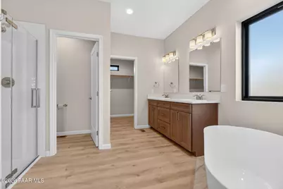 2108 Lakewood Drive, Prescott, AZ 86301 - Photo 16