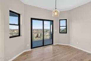 2108 Lakewood Dr, Prescott, AZ 86301 - Photo 20