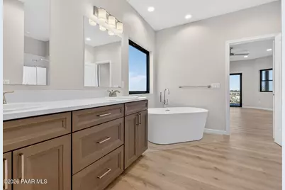 2108 Lakewood Drive, Prescott, AZ 86301 - Photo 18