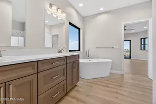 2108 Lakewood Dr, Prescott, AZ 86301 - Photo 18