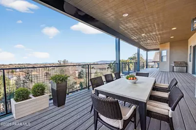 2108 Lakewood Drive, Prescott, AZ 86301 - Photo 40