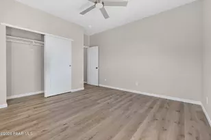 2108 Lakewood Dr, Prescott, AZ 86301 - Photo 38