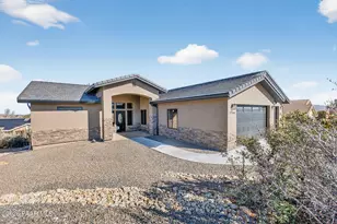 2108 Lakewood Dr, Prescott, AZ 86301 - Photo 52