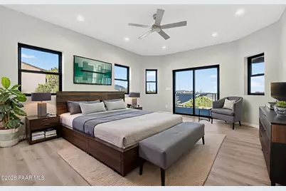 2108 Lakewood Drive, Prescott, AZ 86301 - Photo 12