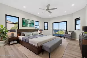 2108 Lakewood Dr, Prescott, AZ 86301 - Photo 12