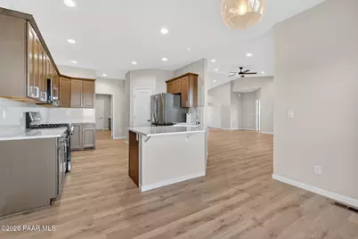 2108 Lakewood Drive, Prescott, AZ 86301 - Photo 22