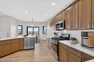 2108 Lakewood Dr, Prescott, AZ 86301 - Photo 26