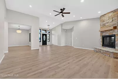 2108 Lakewood Drive, Prescott, AZ 86301 - Photo 6