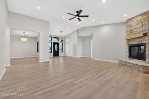 2108 Lakewood Dr, Prescott, AZ 86301 - Photo 6