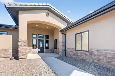 2108 Lakewood Drive, Prescott, AZ 86301 - Photo 2