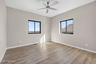 2108 Lakewood Dr, Prescott, AZ 86301 - Photo 36