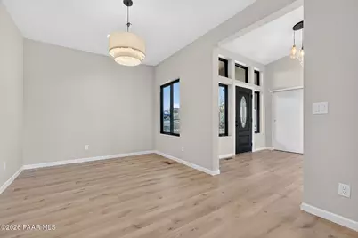 2108 Lakewood Drive, Prescott, AZ 86301 - Photo 4